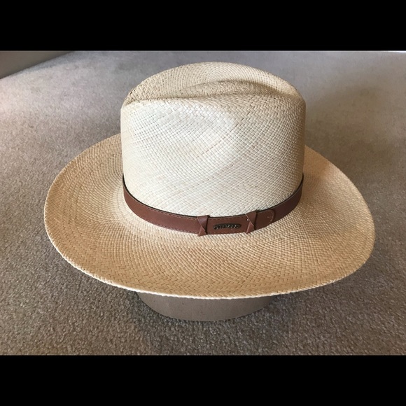orvis womens hats